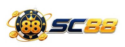 sc88-vin.chat | lịch thi đấu nhà cái – SC88 sc88-vin.chat | hướng dẫn lịch thi đấu nhà cái – SC88 tại sc88-vin.chat | lịch thi đấu nhà cái – SC88 mới nhất trên sc88-vin.chat - hình ảnh - sc88-vin.chat