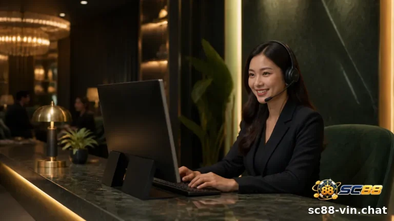sc88-vin.chat | sc88-vin.chat sc88-vin.chat | hướng dẫn sc88-vin.chat tại sc88-vin.chat | sc88-vin.chat mới nhất trên sc88-vin.chat - hình ảnh - sc88-vin.chat