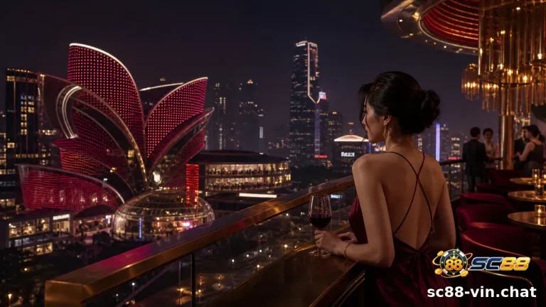 sc88-vin.chat | sc88-vin.chat sc88-vin.chat | hướng dẫn sc88-vin.chat tại sc88-vin.chat | sc88-vin.chat mới nhất trên sc88-vin.chat - hình ảnh - sc88-vin.chat