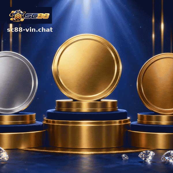 TẢI ỨNG DỤNG SC88 – AN TOÀN – BẢO MẬT
