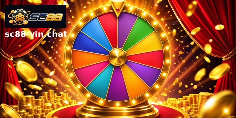 Các loại chip cược cần biết trong Roulette
