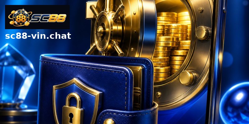 Chia sẻ soi kèo bóng đá thực chiến từ người chơi dày dạn