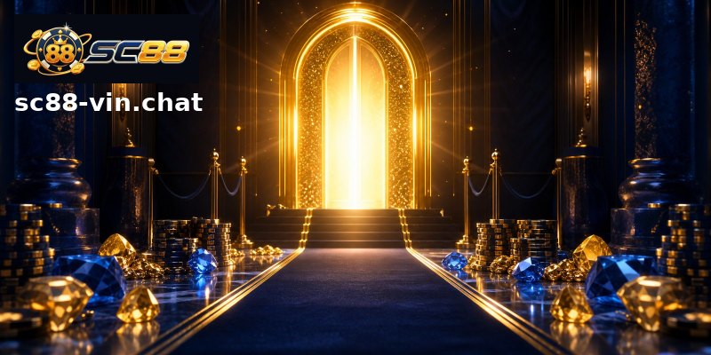 Đá gà tại Thomo là nơi quy tụ các chiến kê siêu cấp
