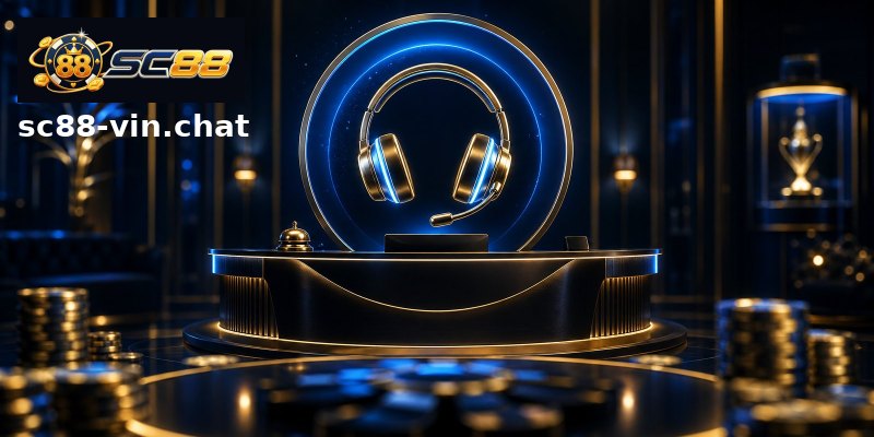 Giải mã thuật ngữ đề chạm là gì chi tiết