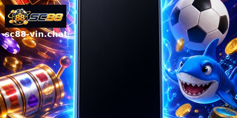 Một số tựa game tiêu biểu được đông đảo người chơi lựa chọn