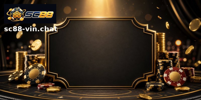 Mục đích của ván đấu poker mang lại cho người chơi
